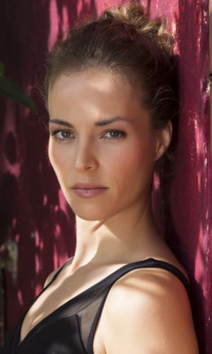 309_Nina Schmieder_VA_2017_10_13 Kopie Zuschnitt