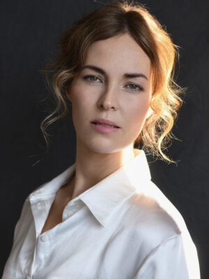 Nina Schmieder 2023