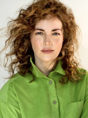 Nina Schmieder 2024