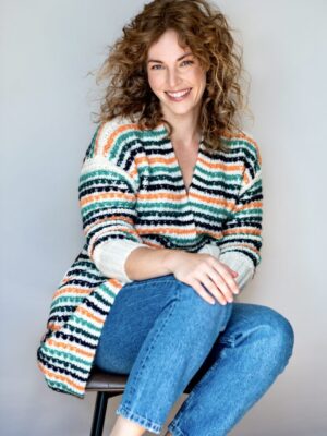 Nina Schmieder 2024