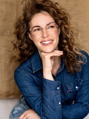 Nina Schmieder 2024