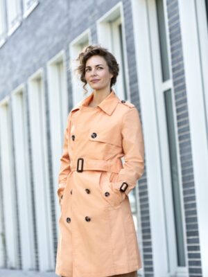 Nina Schmieder 2024